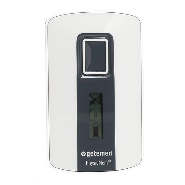 De PhysioMem® PM 100